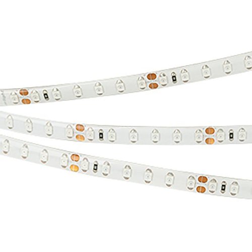 LED лента Arlight RTW герметичная 014676(2)