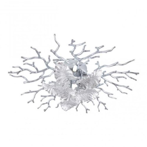 Потолочная люстра Arte Milano Milano-3 23312.500.4.G9 CR