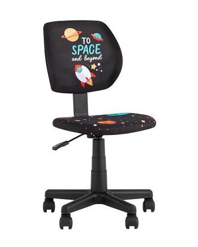 Компьютерное кресло Stool Group ЛОЛО УТ000039080