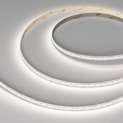 Светодиодная лента Arlight Microled 047862