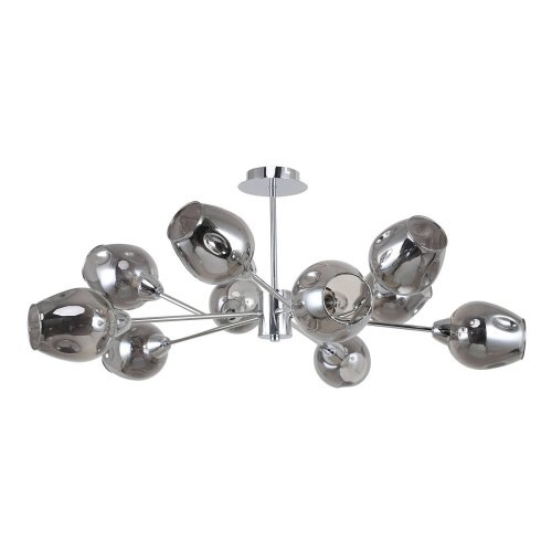 2657-10U Потолочная люстра F-Promo Tilda 2657-10U