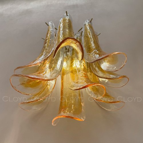 Настенное бра Cloyd Azores 20472