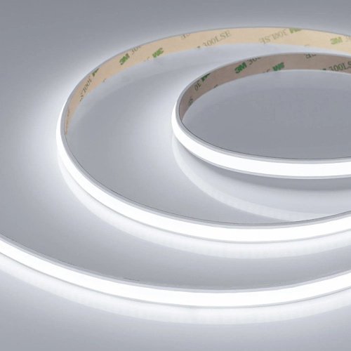 Светодиодная лента Arlight Rtw Герметичная 041109