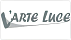 L'Arte Luce Luxury L'Arte Luce Luxury