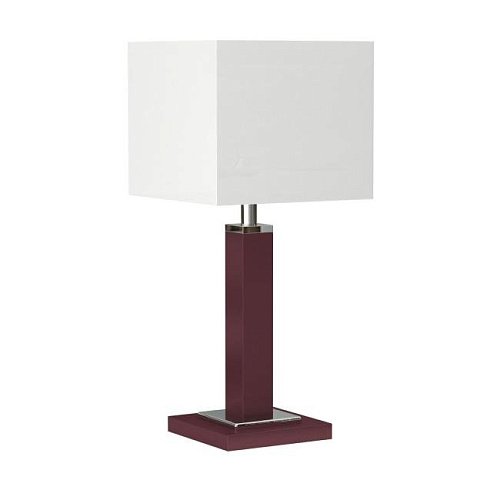 A8880LT-1BR Настольная лампа Arte Lamp Waverley A8880LT-1BR