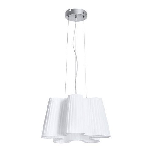 A7897SP-2CC Подвесная люстра Arte Lamp Signora A7897SP-2CC