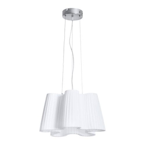 A7897SP-2CC Подвесная люстра Arte Lamp Signora A7897SP-2CC