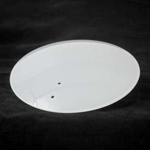 Подвесная люстра Lussole Huron LSP-8739