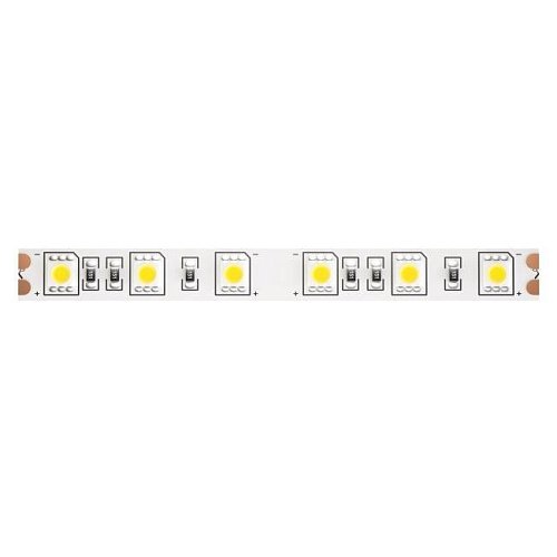 LED лента Maytoni 10173