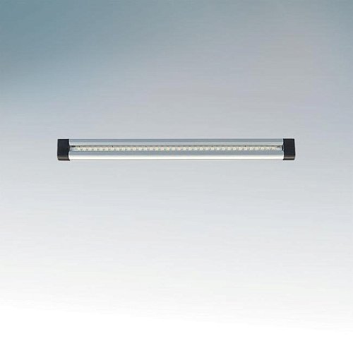 Мебельный светильник Lightstar TL4064 431023