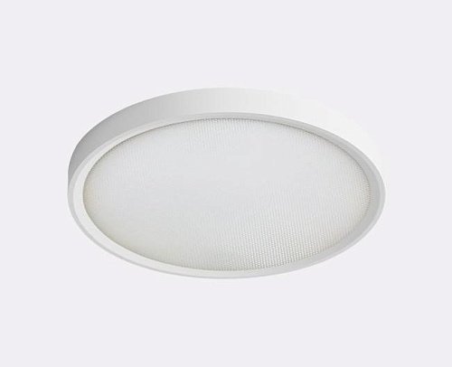 Светильник потолочный Italline IT011 IT011-5023 white