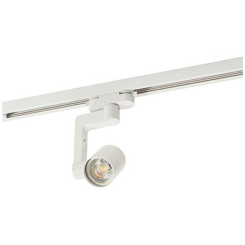 DK6006-WH Трековый светильник Denkirs DK620 DK6006-WH