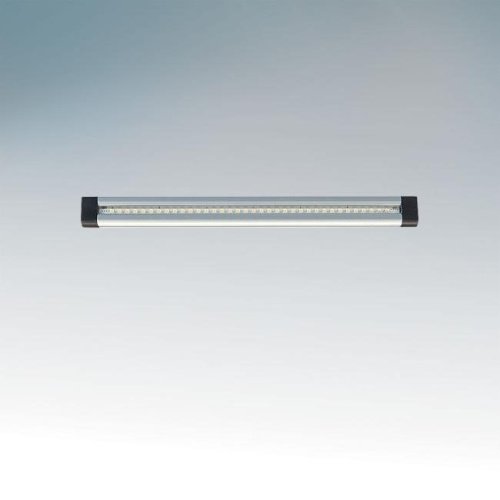 Мебельный светильник Lightstar TL4064 431023