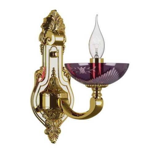 Настенное бра Osgona Barcato 697612