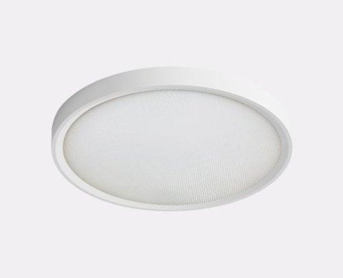 IT011-5023 white Светильник потолочный Italline IT011 IT011-5023 white
