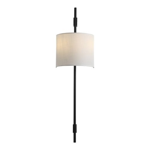 SL6227.401.02 Настенный светильник ST Luce Alfa SL6227.401.02
