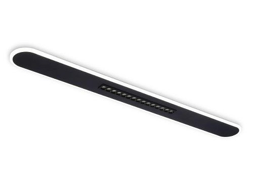 FL51448 Светильник потолочный Ambrella LineTech FL51448