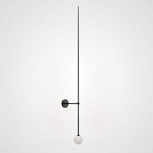 178056-26 Настенное бра ImperiumLoft Lines-12 178056-26