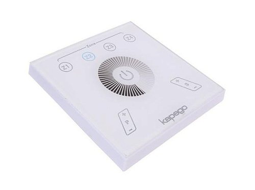 843018 Пульт к светодиодной ленте Deko-Light RF 843018