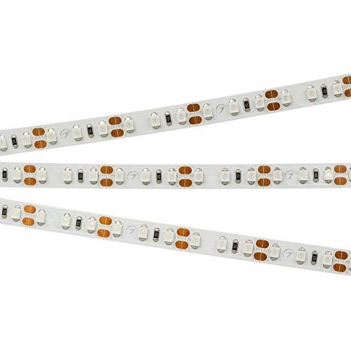 LED лента Arlight RT открытая 012328(2)
