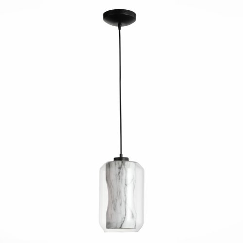 Светильник подвесной ST Luce Marmo SL1169.103.01