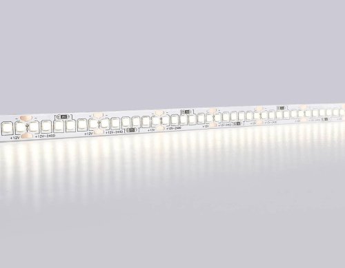 LED лента Ambrella LED Strip 12V GS1502