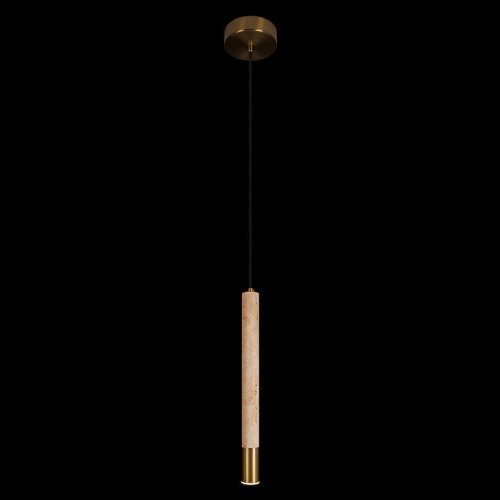 10583D Bronze 10583D Bronze Подвесной светильник LOFT IT Everest