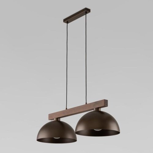 4507 Oslo Светильник подвесной TK Lighting Oslo 4507 Oslo