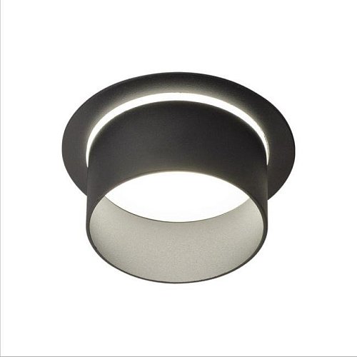 AM472 Встраиваемый светильник AM Group AM472
