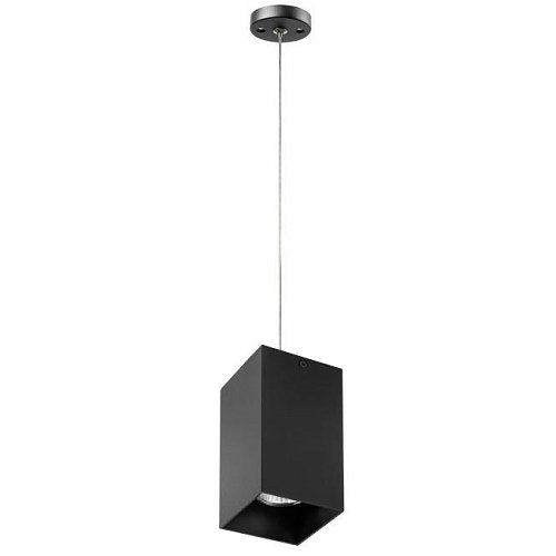Светильник подвесной Lightstar Rullo RP6587