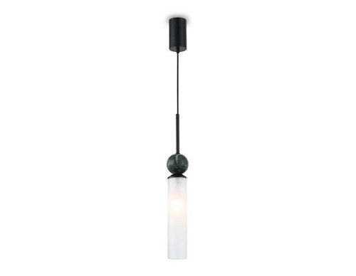 LH53270 Подвесной светильник Ceramo Modern Ambrella LH53270