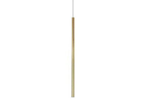15105/S champagne gold Светильник подвесной Newport 15000 15105/S champagne gold