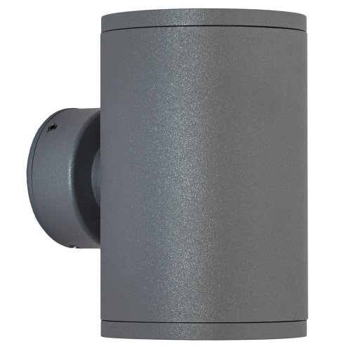 IL.0012.8315 Уличный настенный светильник IMEX IL.0012.8315