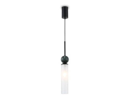 Подвесной светильник Ceramo Modern Ambrella LH53270