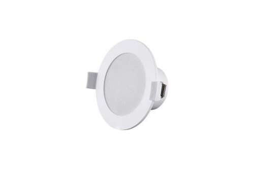 Techi LTP-D009-7W-W Встраиваемый светильник Lucia Tucci Techi Techi LTP-D009-7W-W