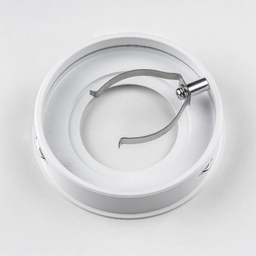 Насадка торцевая на светильник Lightstar Rullo 204486