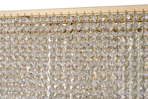 Milano E 1.5.120X30.502 G Подвесная люстра Arti Lampadari Milano Milano E 1.5.120X30.502 G