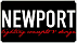 Newport Newport