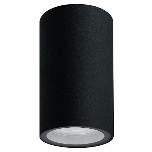 A3302PF-1BK Уличный потолочный светильник Arte Lamp Mistero A3302PF-1BK
