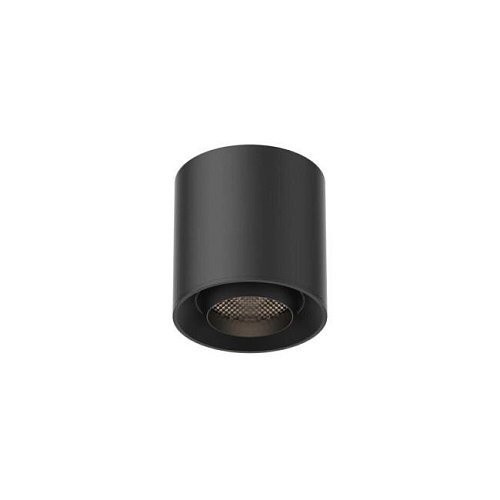 APL.0107.00.06 Трековый светильник Aployt Magnetic track 48 APL.0107.00.06