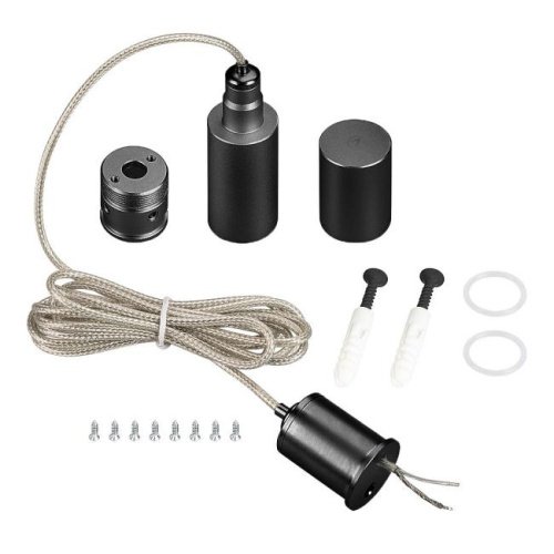 048388 Вертикальный подвес Arlight Moonlight 048388