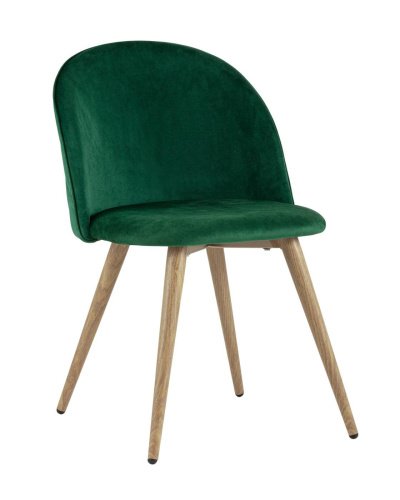 Комплект стульев Stool Group Лион УТ000037465