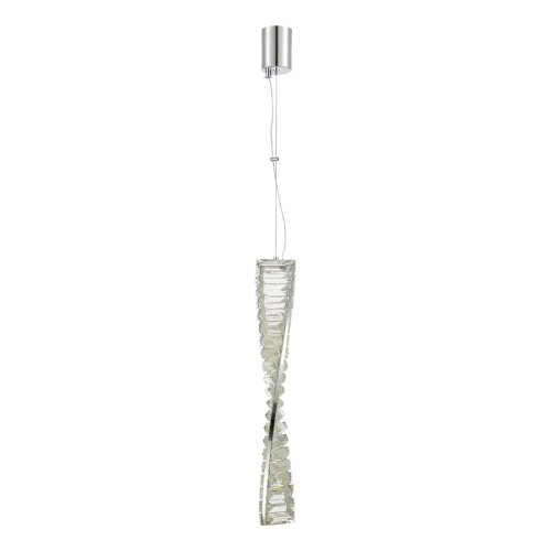 SL6205.103.01 Светильник подвесной ST Luce Elica SL6205.103.01