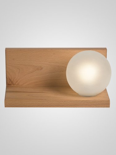 Настенное бра Мелодия Света Pearl 000067504