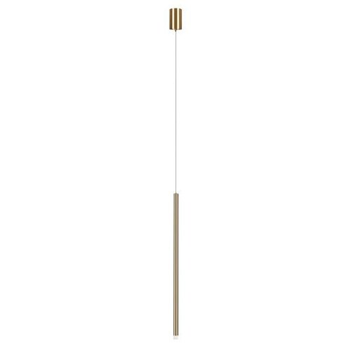 Светильник подвесной Loft It Reed 10358/600 AB