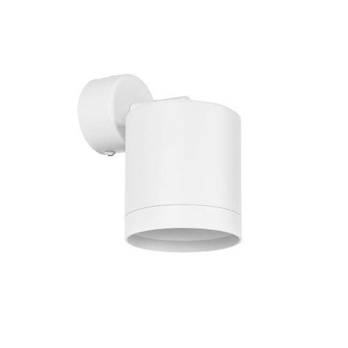 RBX34863486 Светильник спот Lightstar Rullo RBX34863486
