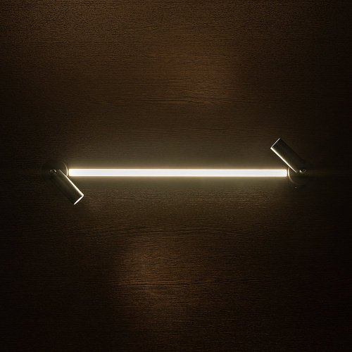 A2219PL-2BK Светильник спот Arte Lamp A2219PL-2BK