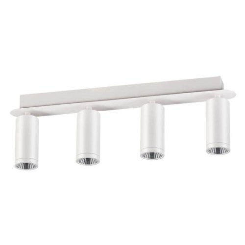 357464 Накладной светильник Novotech Tubo 357464