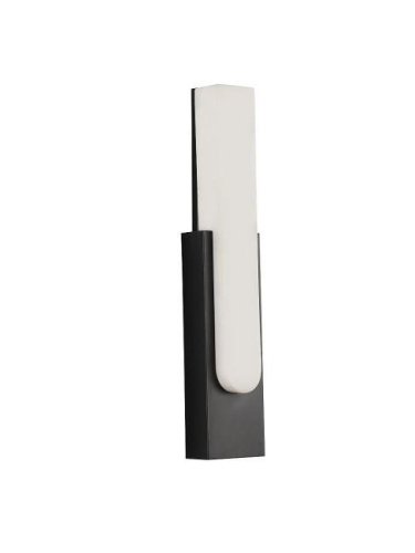 ZRS.30514.05 Настенный светильник Zortes Egy ZRS.30514.05