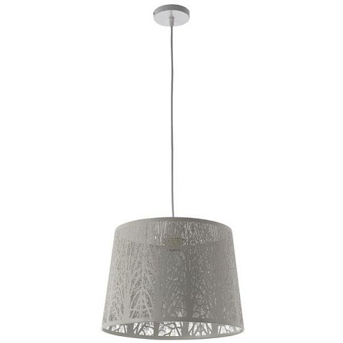 A2769SP-1WH Светильник подвесной Arte Lamp Celesta A2769SP-1WH